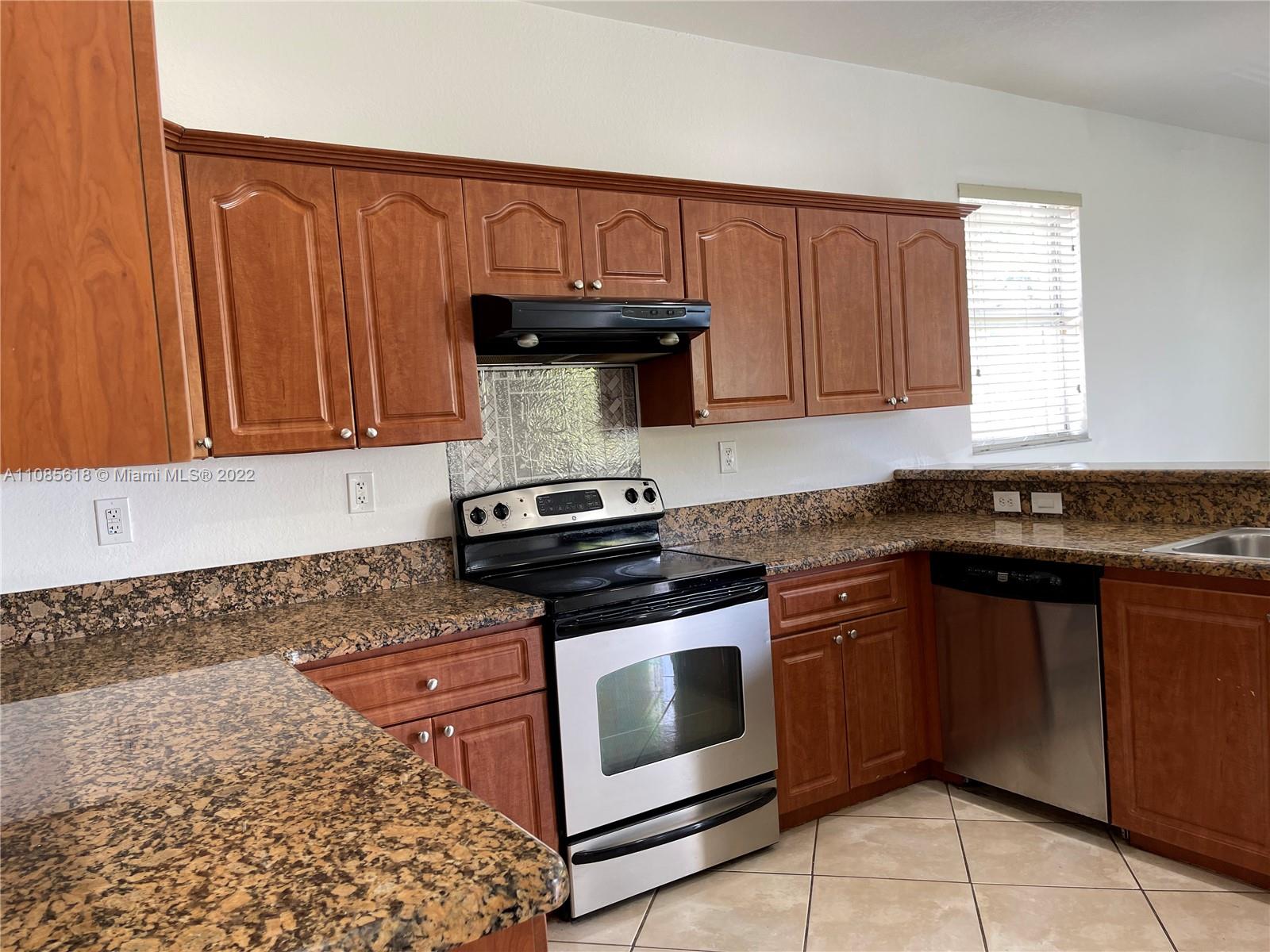 HIRAM SUBDIVISION - Residential