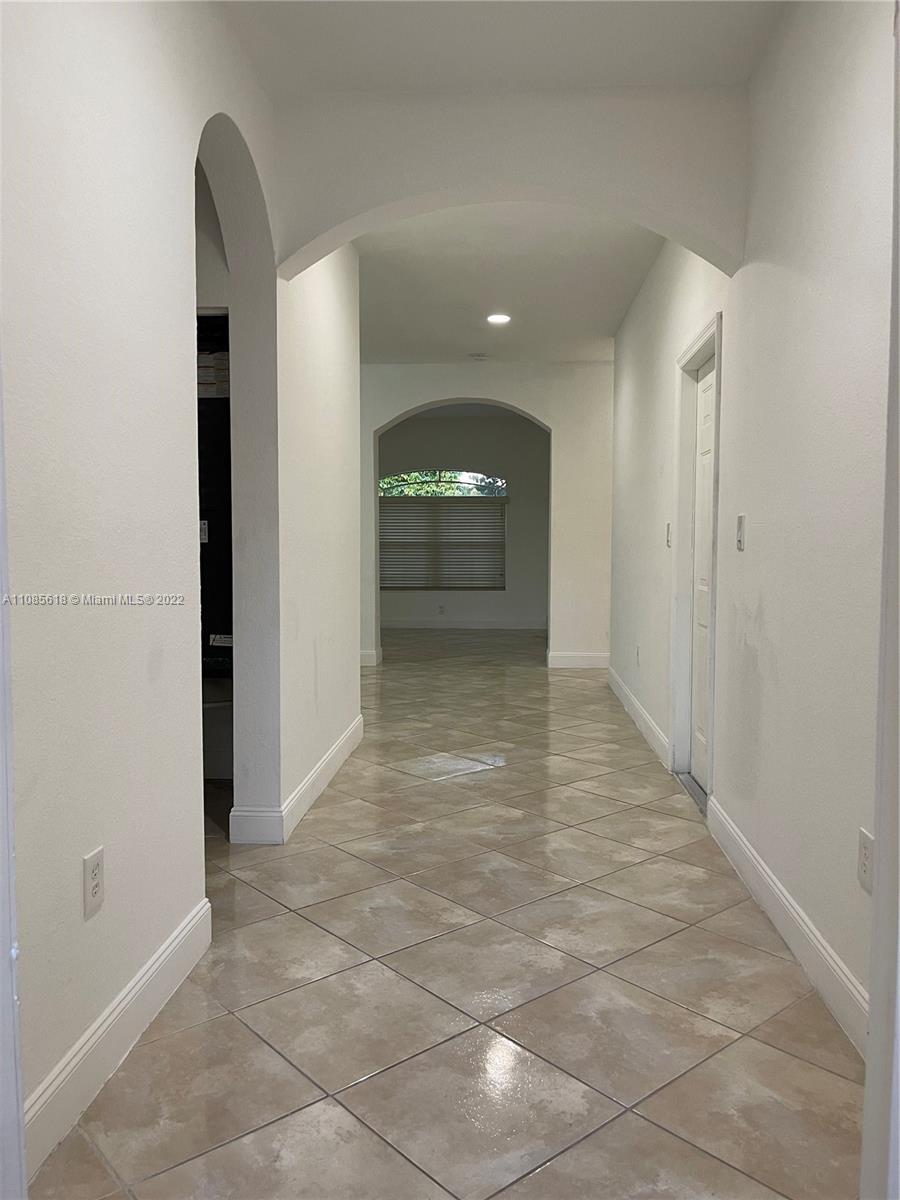 HIRAM SUBDIVISION - Residential