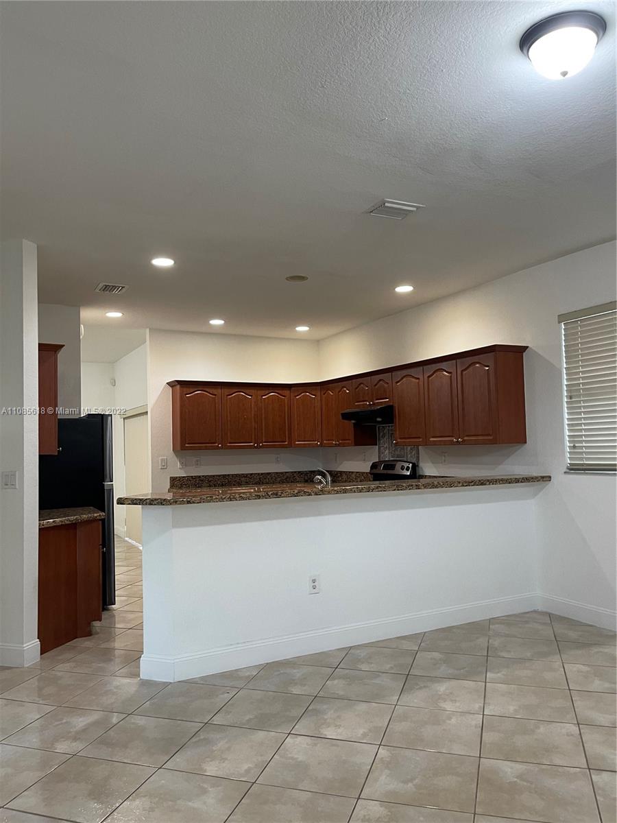 HIRAM SUBDIVISION - Residential