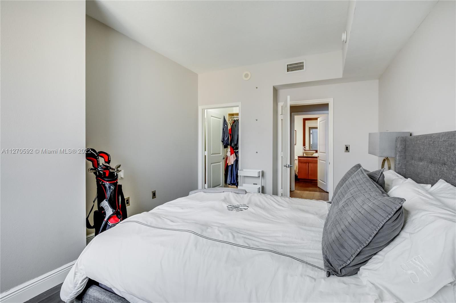 TEN ARAGON CONDO - Residential