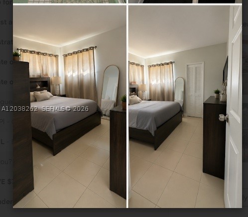 CENTRAL MIAMI PT 1 - Residential Lease