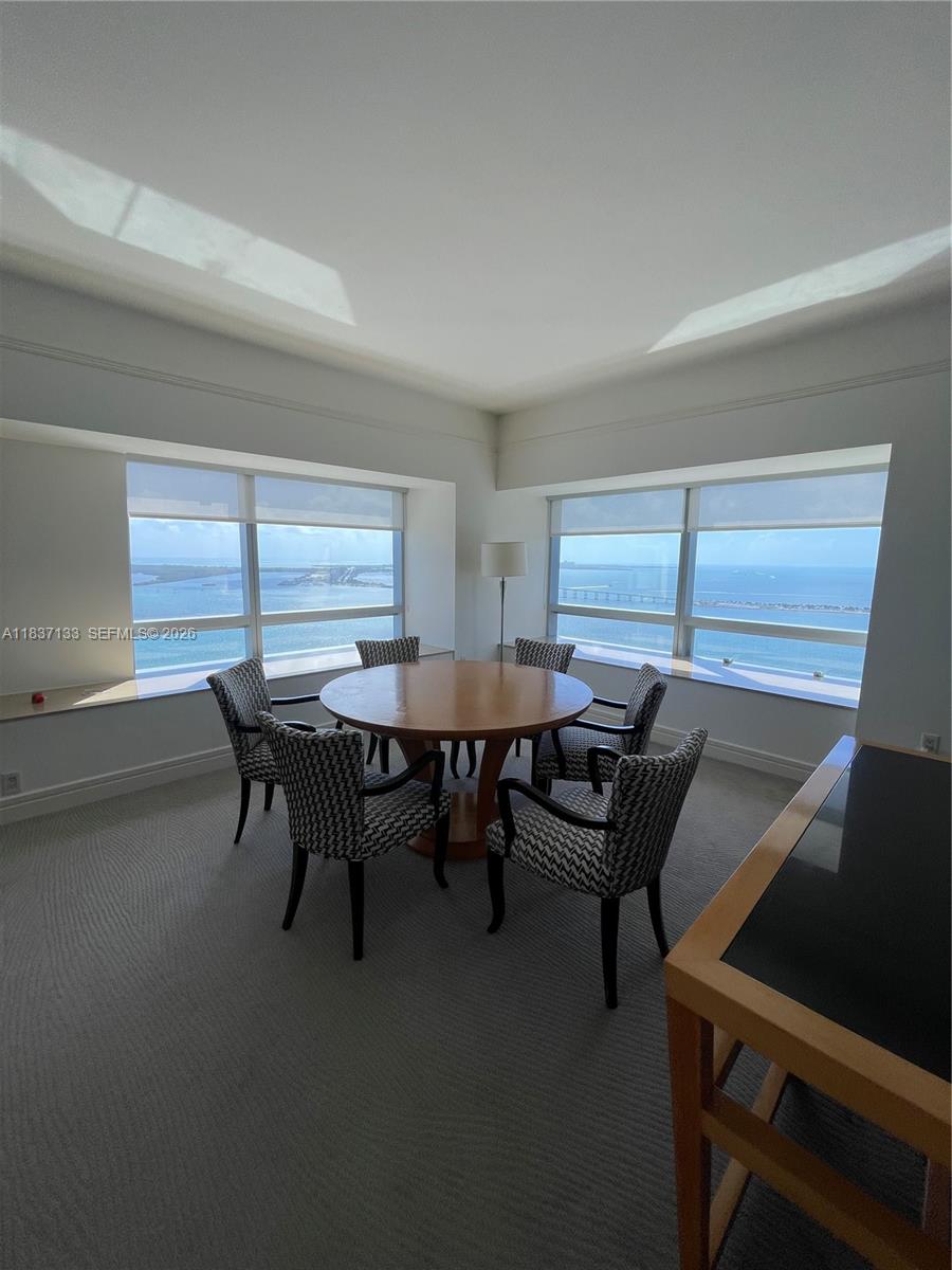 MILLENNIUM TOWER CONDOMIN - Residential