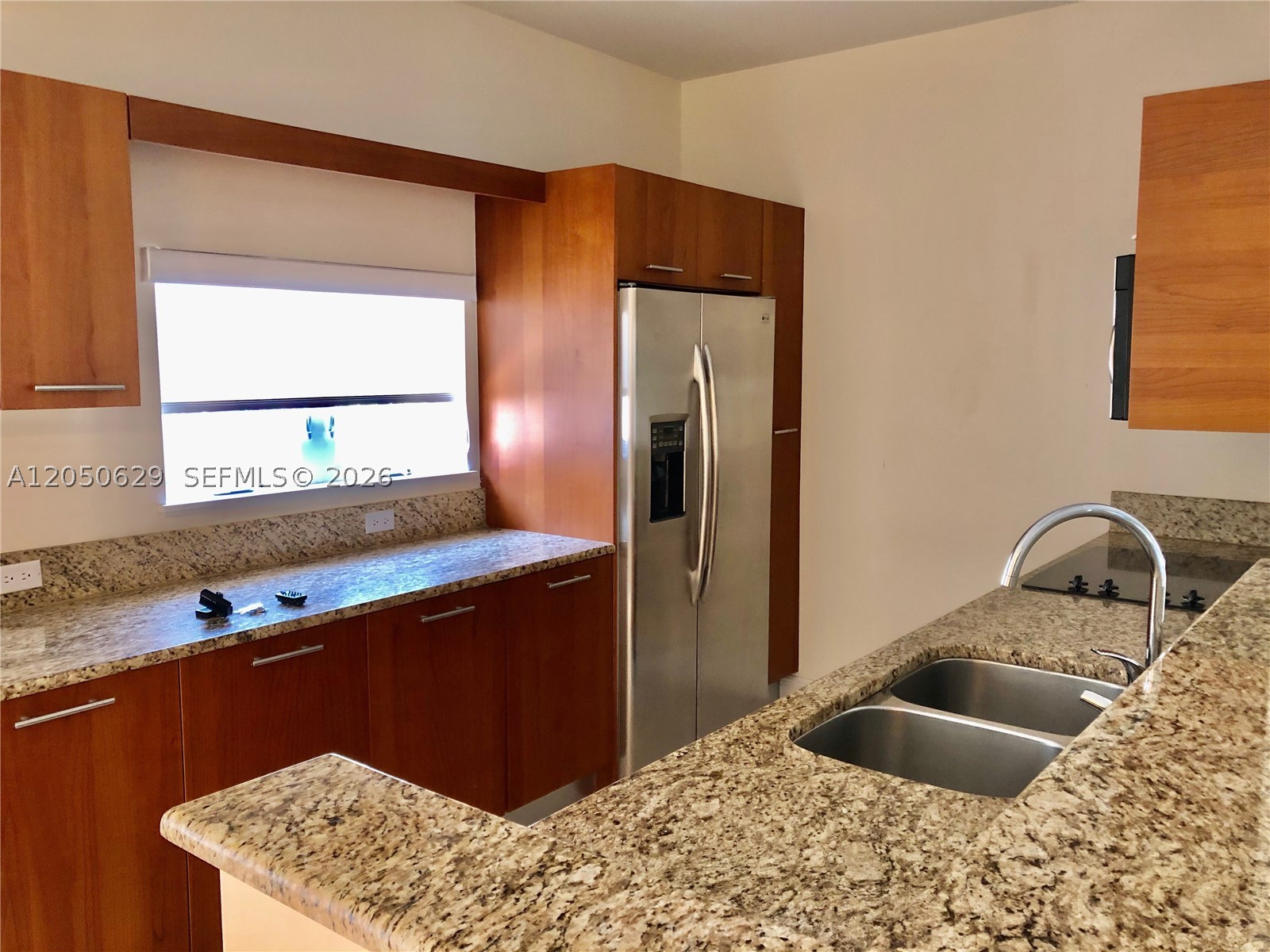 MERCO AT AVENTURA - Residential