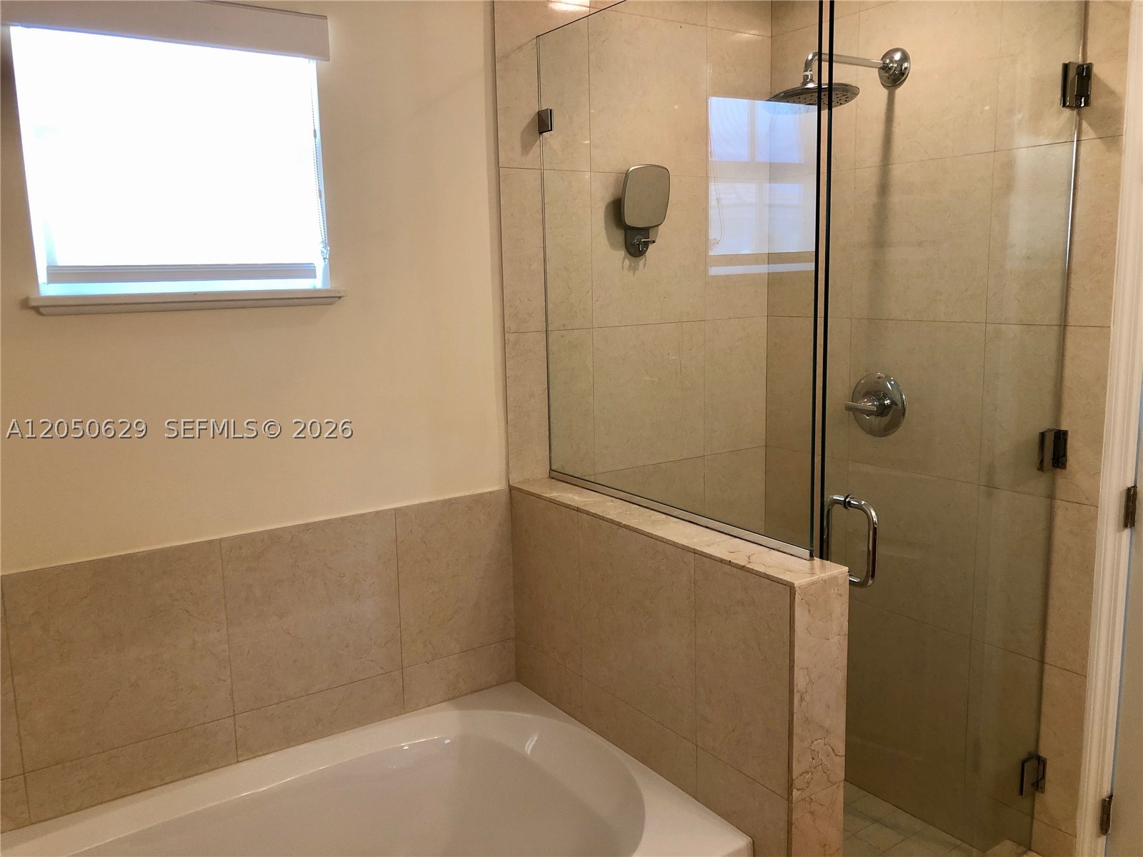 MERCO AT AVENTURA - Residential