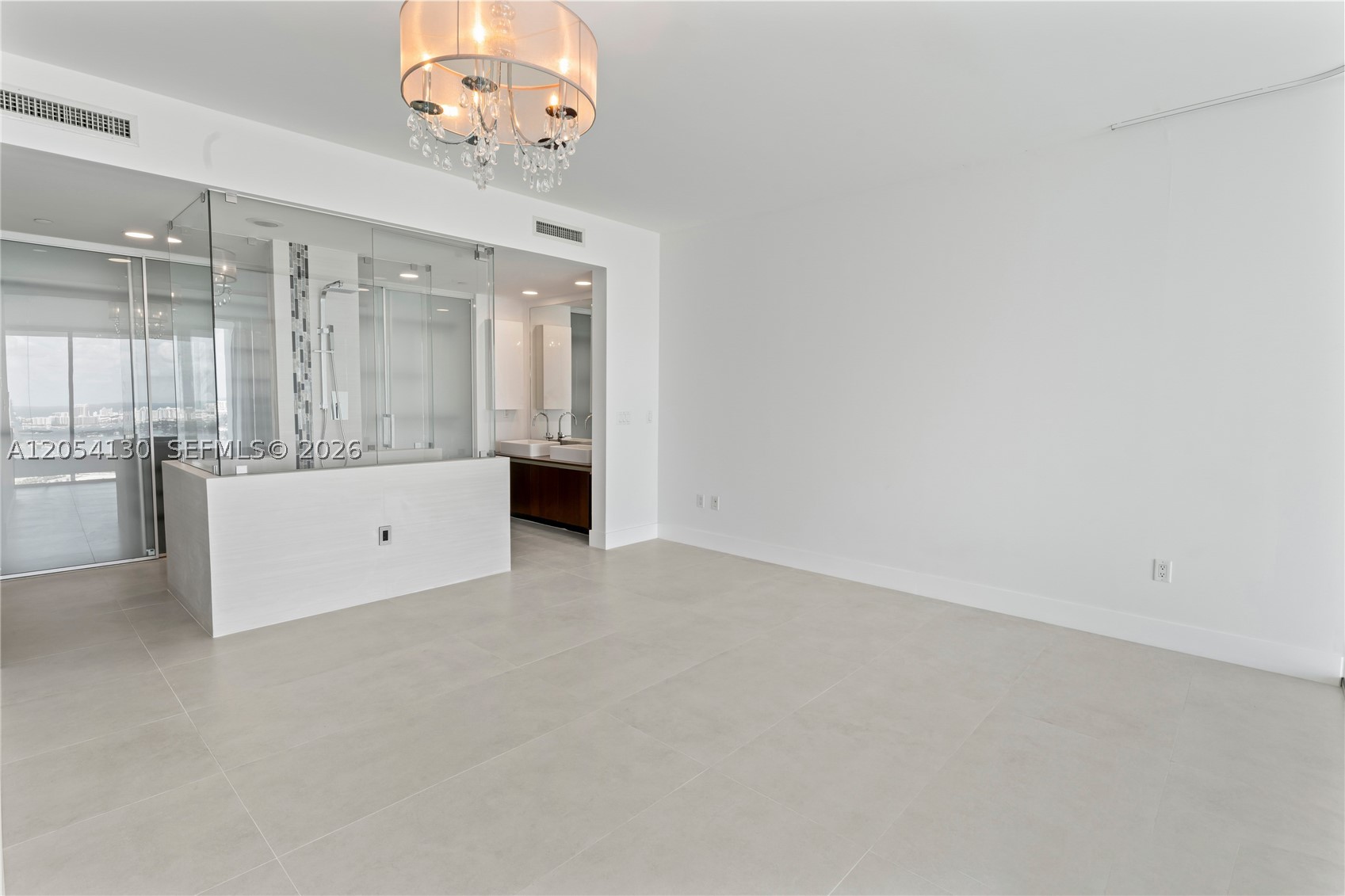 TEN MUSEUM PK RESIDENTIAL - Residential Lease