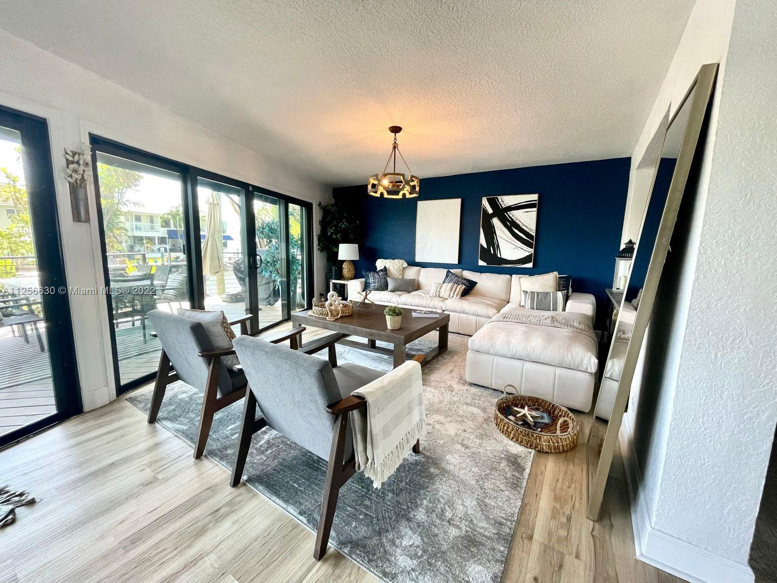 CORAL RIDGE GALT ADD - Residential