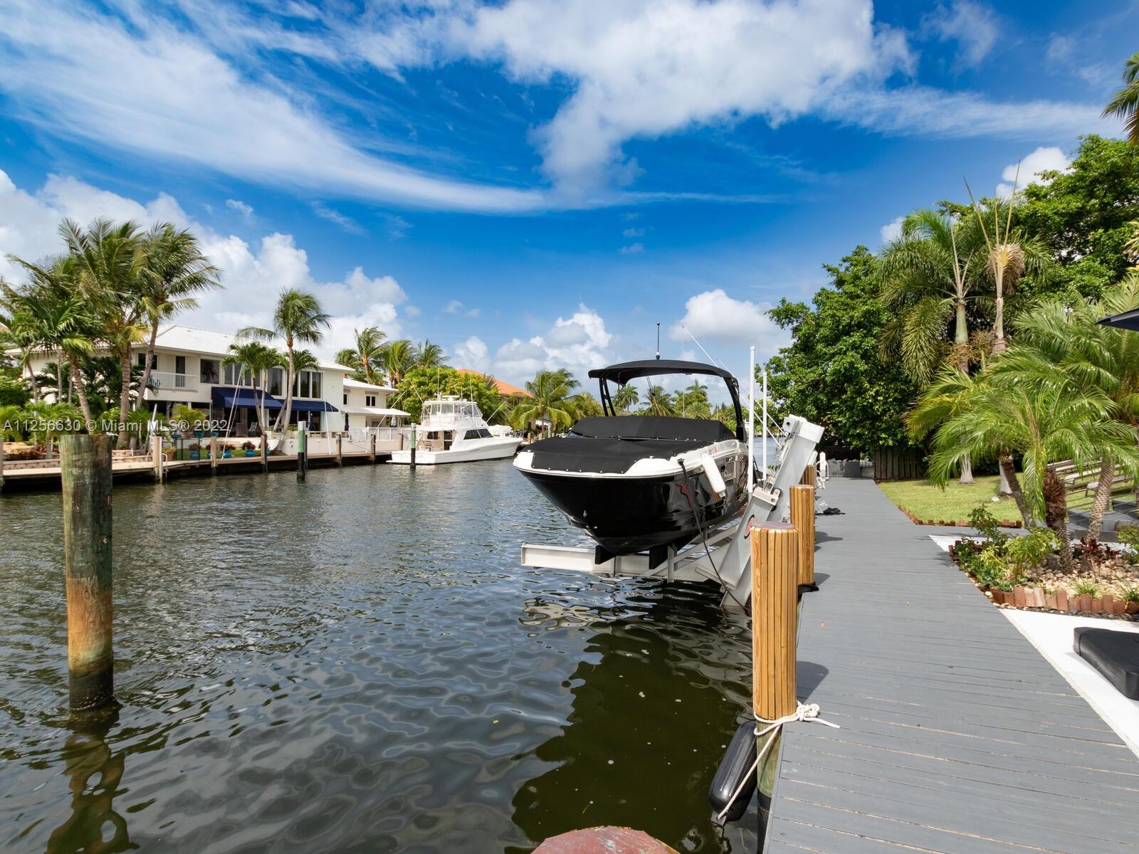 CORAL RIDGE GALT ADD - Residential