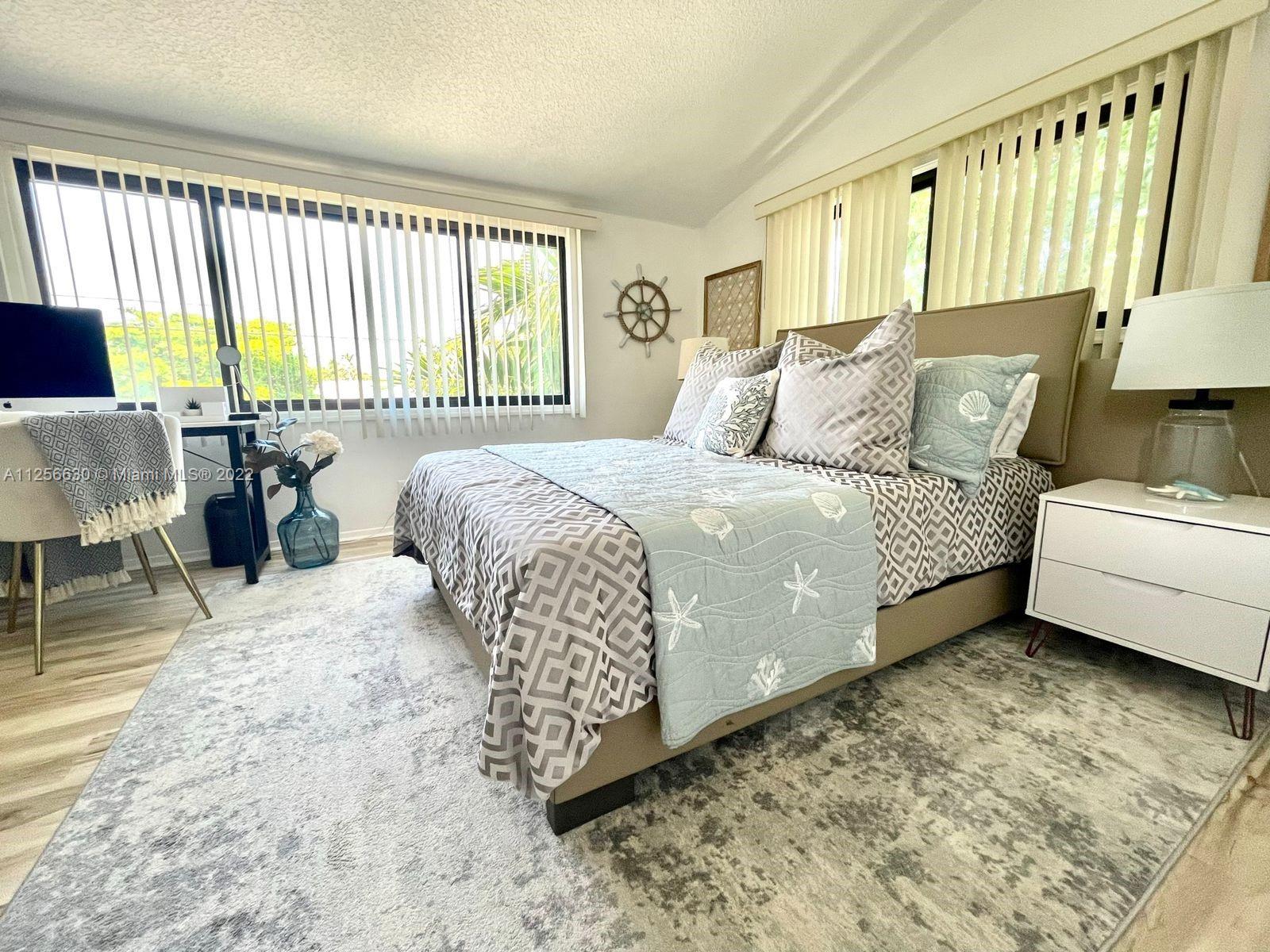 CORAL RIDGE GALT ADD - Residential