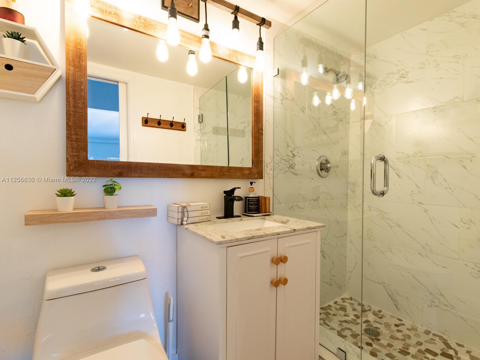 CORAL RIDGE GALT ADD - Residential