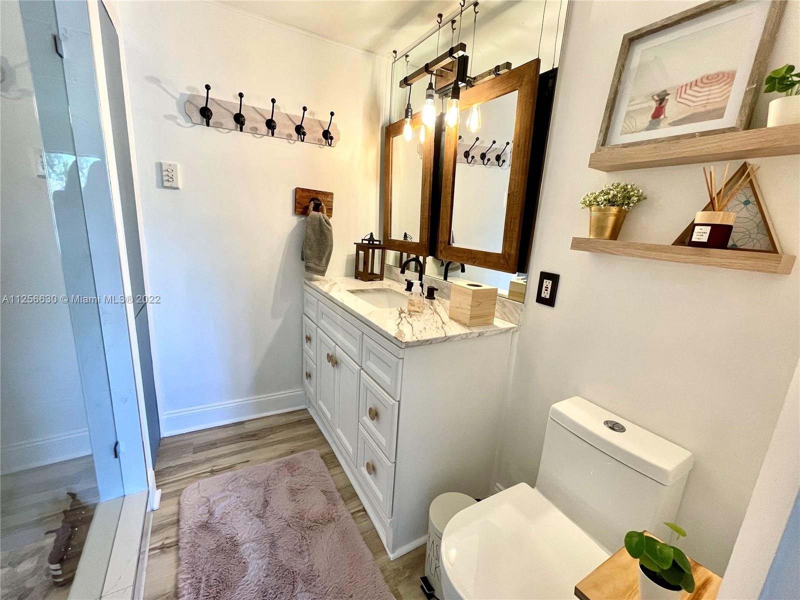 CORAL RIDGE GALT ADD - Residential