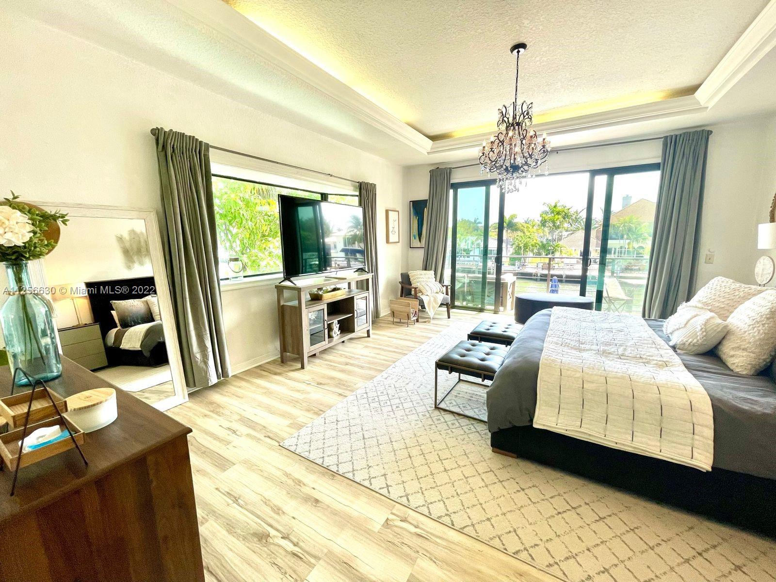 CORAL RIDGE GALT ADD - Residential
