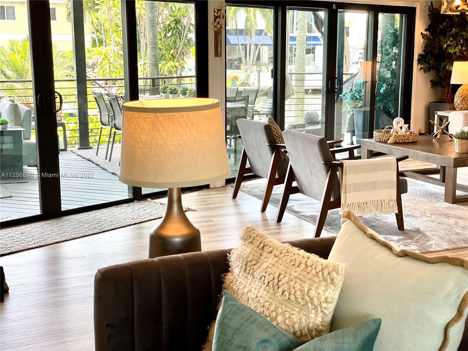 CORAL RIDGE GALT ADD - Residential