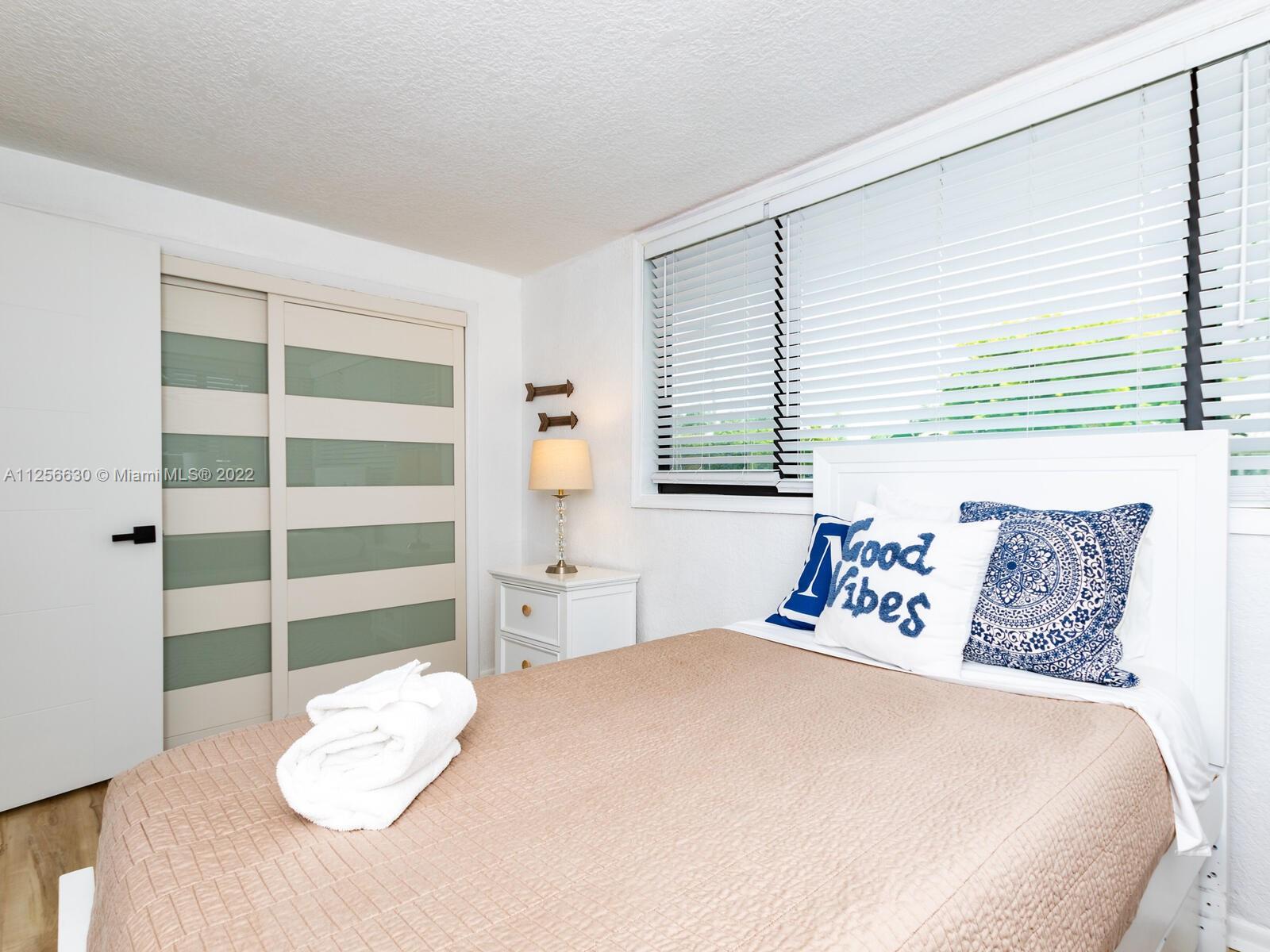 CORAL RIDGE GALT ADD - Residential
