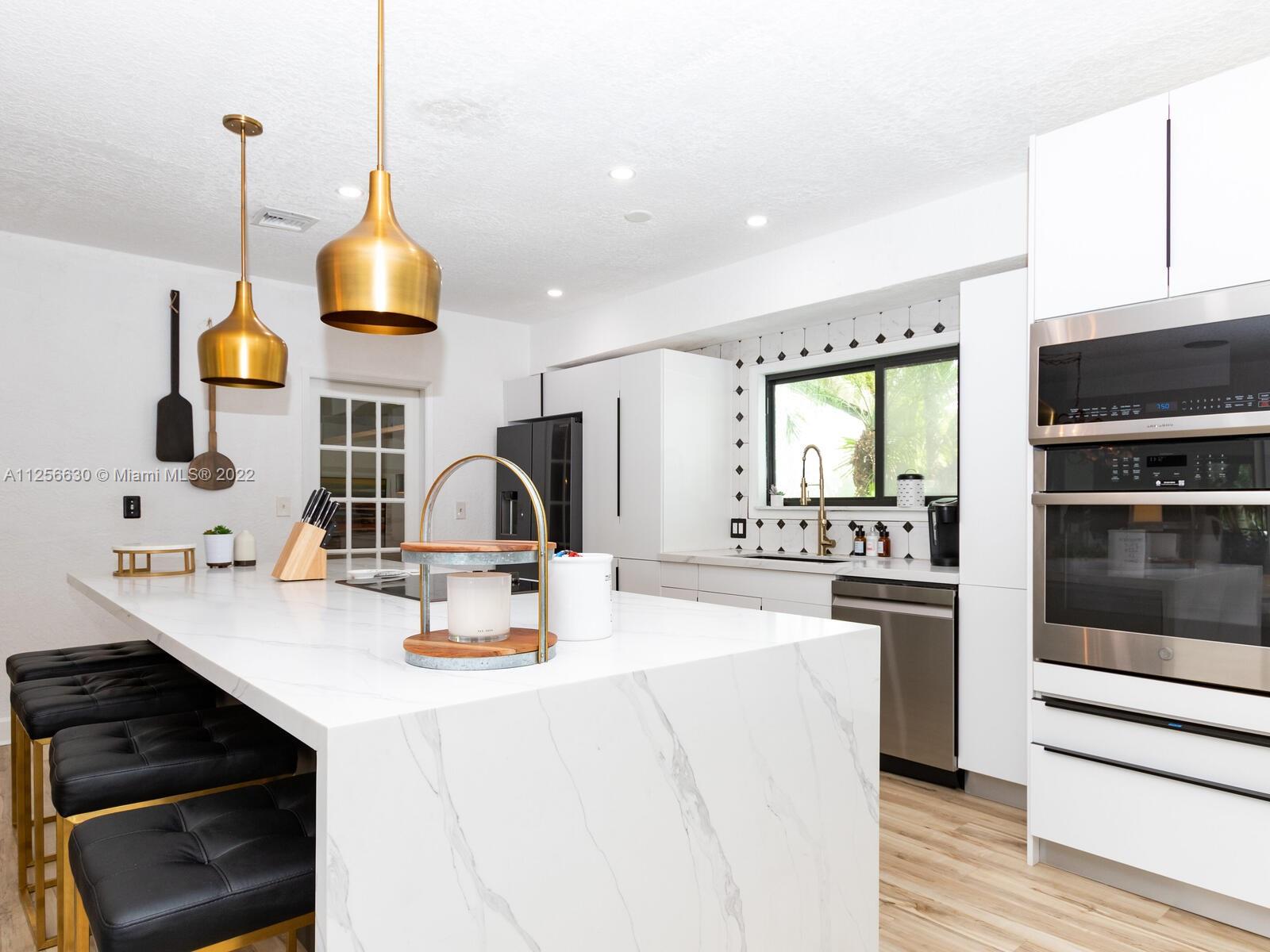 CORAL RIDGE GALT ADD - Residential
