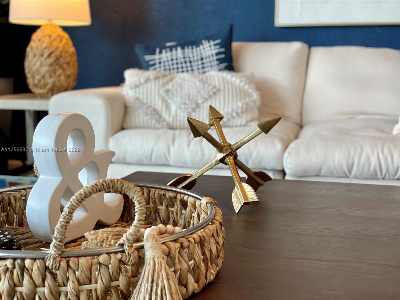 CORAL RIDGE GALT ADD - Residential