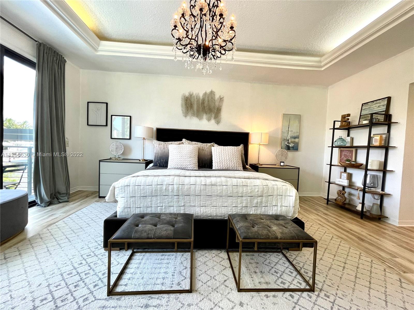 CORAL RIDGE GALT ADD - Residential
