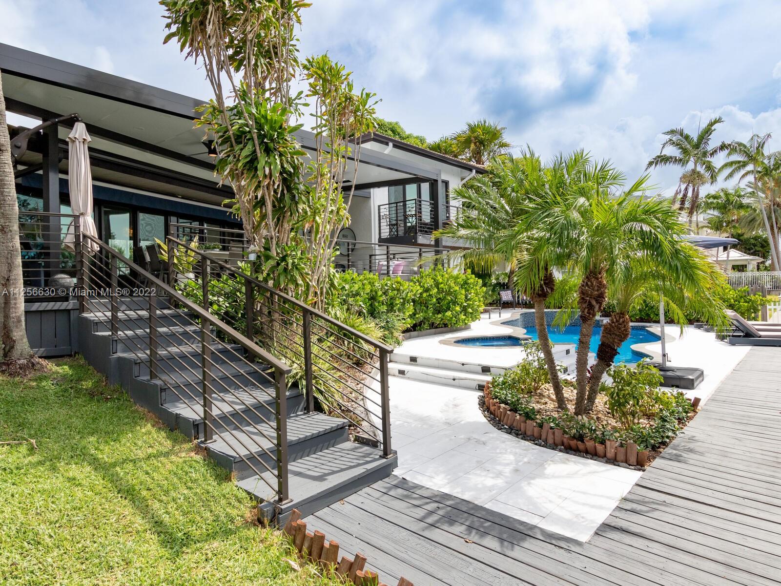 CORAL RIDGE GALT ADD - Residential