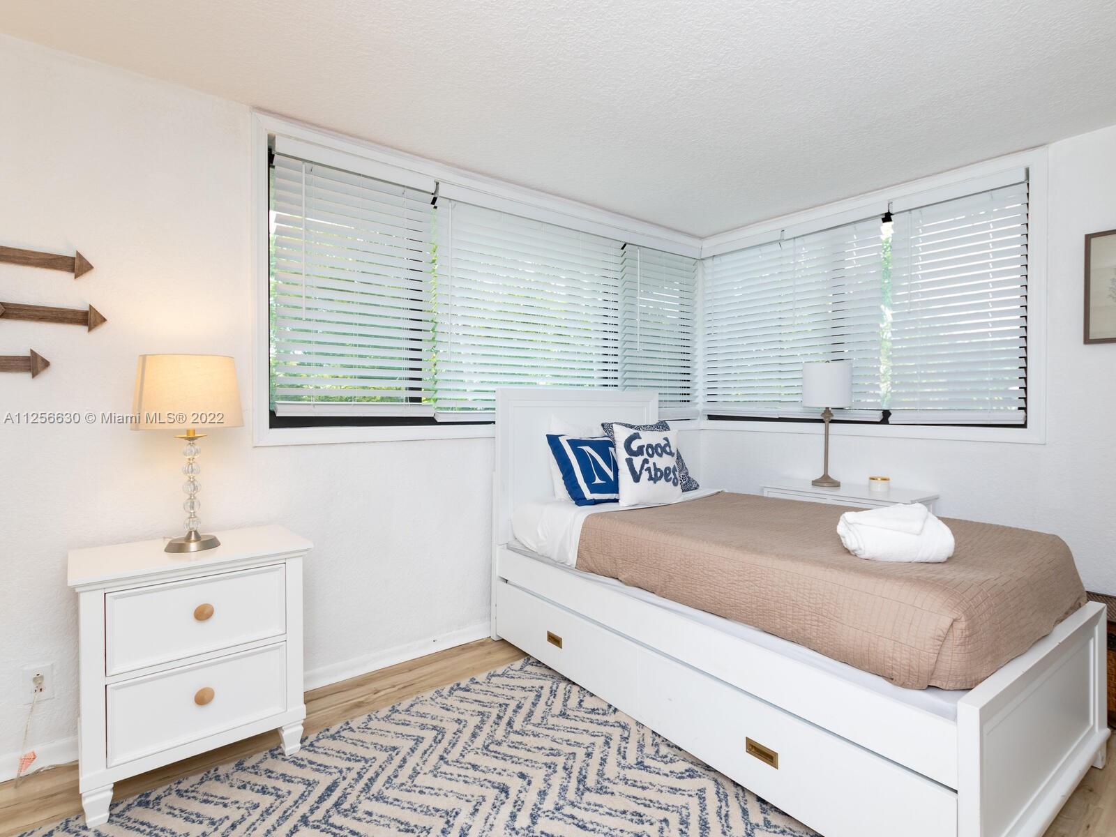 CORAL RIDGE GALT ADD - Residential