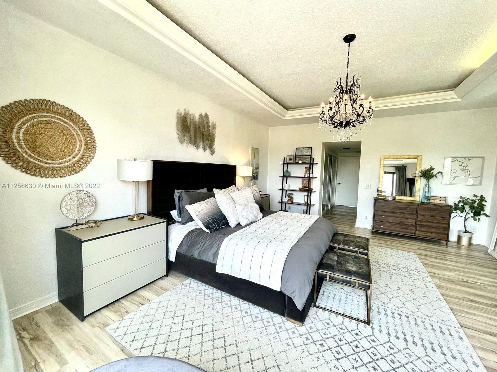 CORAL RIDGE GALT ADD - Residential