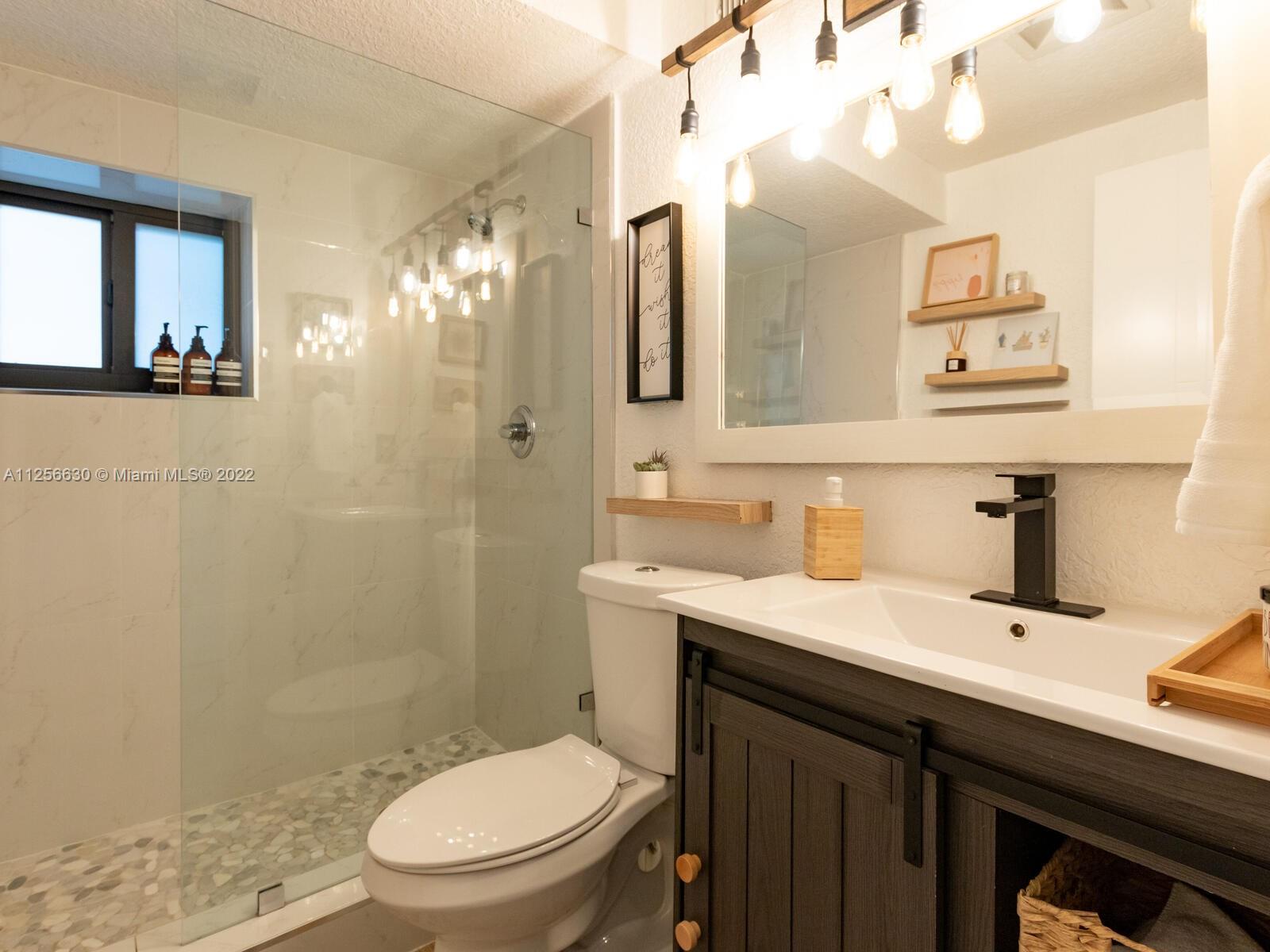 CORAL RIDGE GALT ADD - Residential