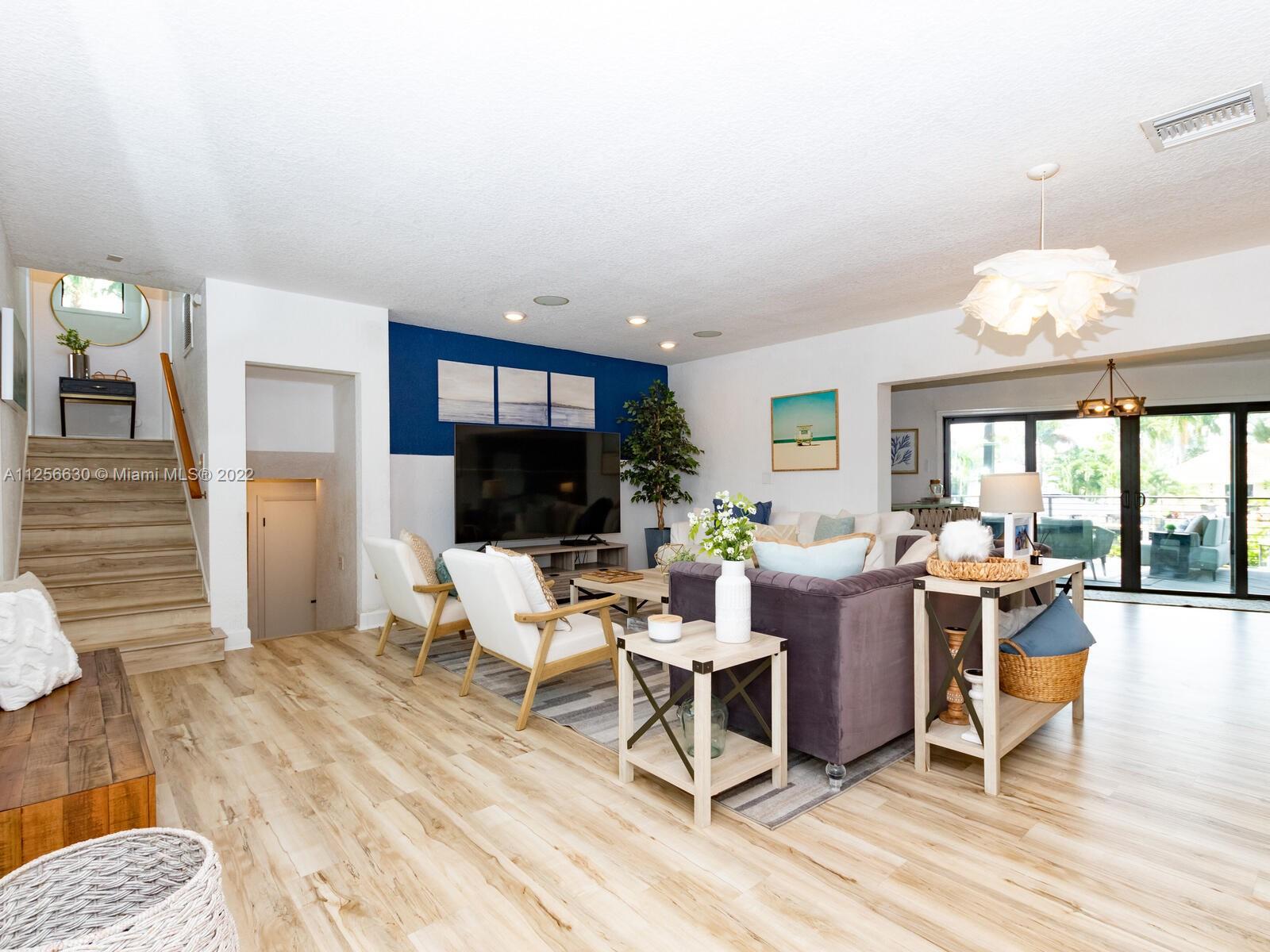 CORAL RIDGE GALT ADD - Residential