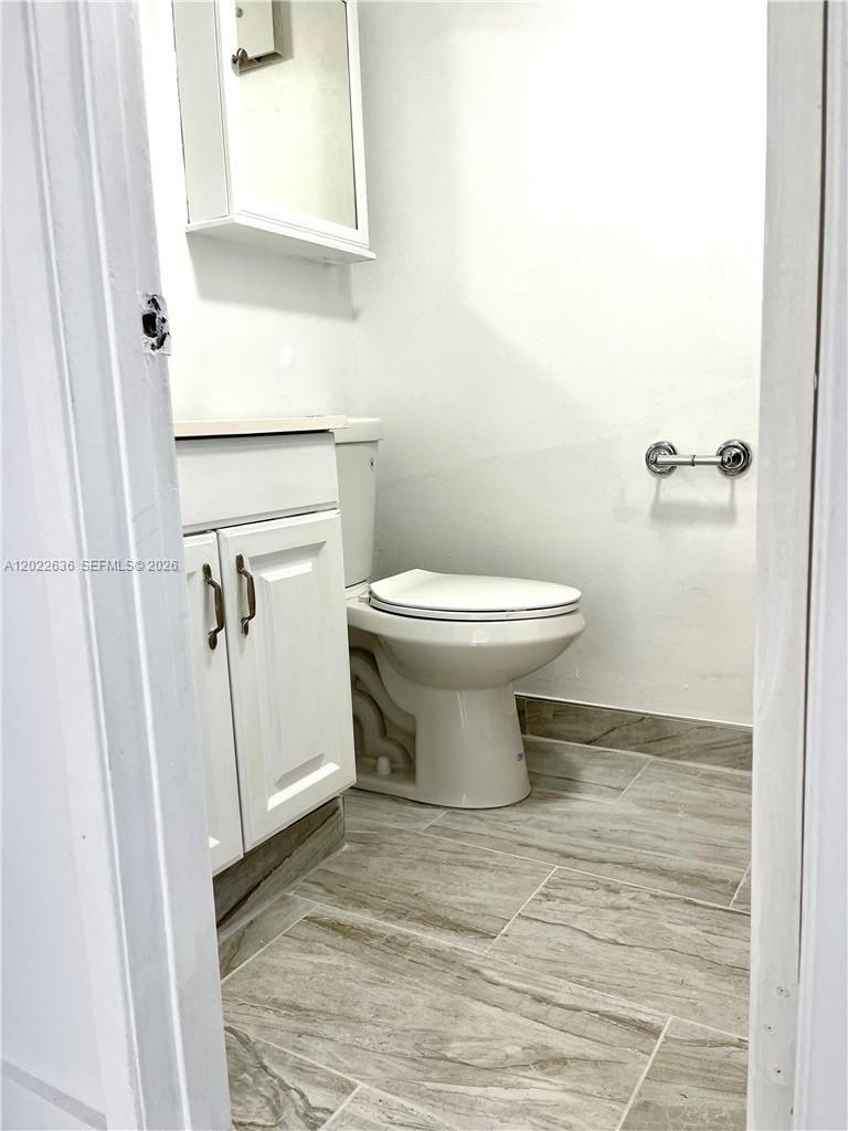 SPRINGS PARK CONDO - Residential