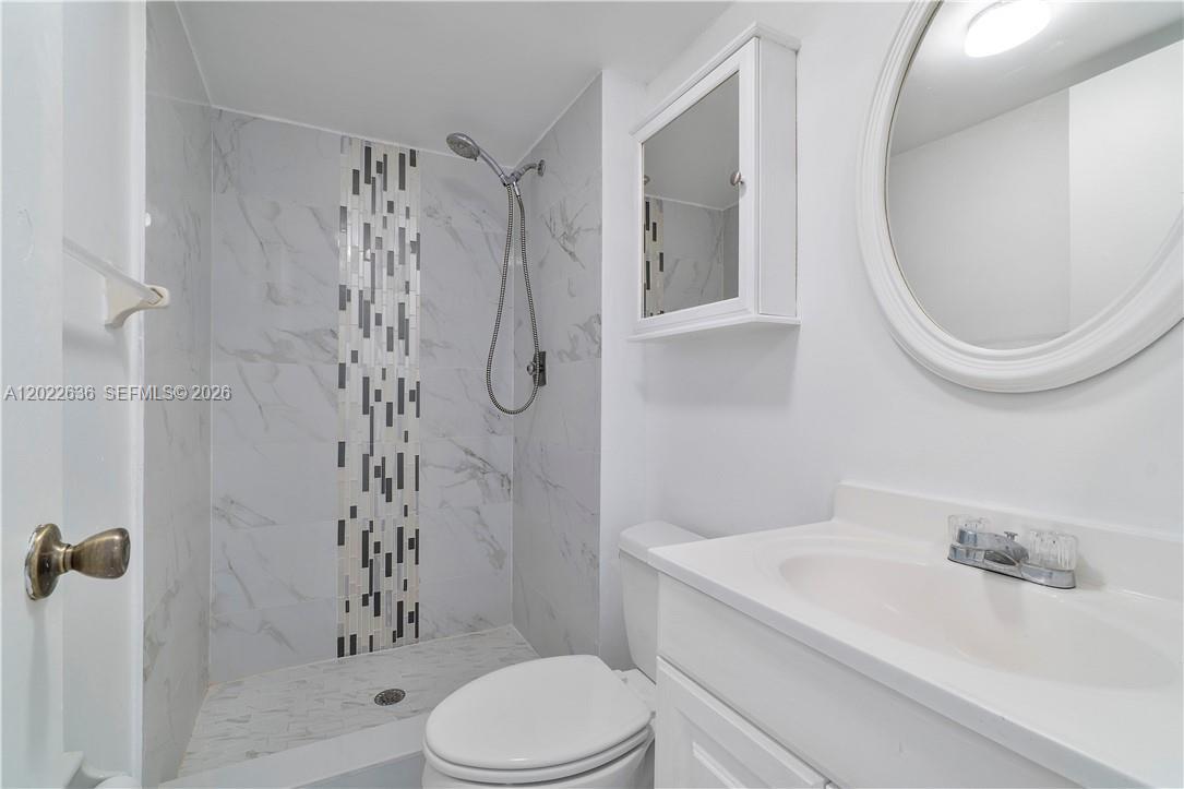 SPRINGS PARK CONDO - Residential