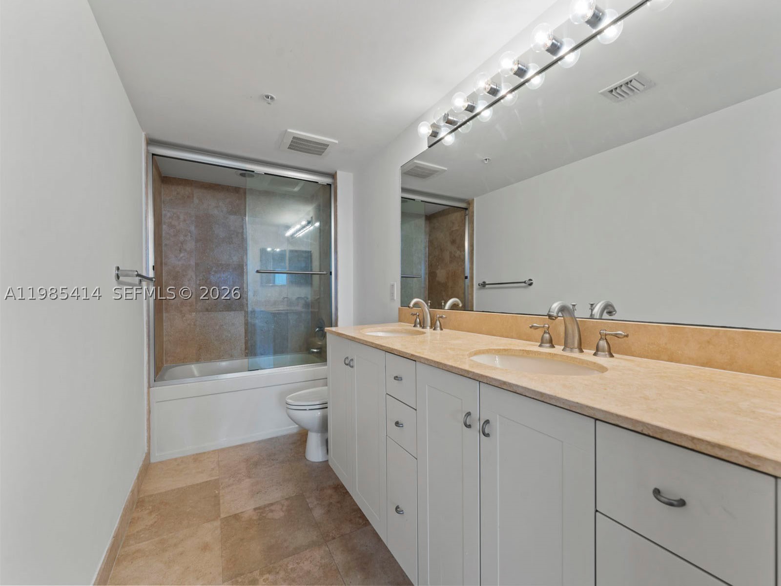 GABLES MARQUIS CONDO - Residential
