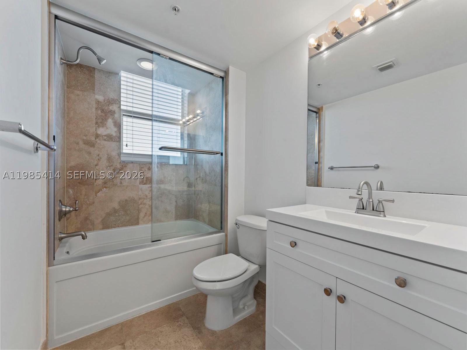 GABLES MARQUIS CONDO - Residential