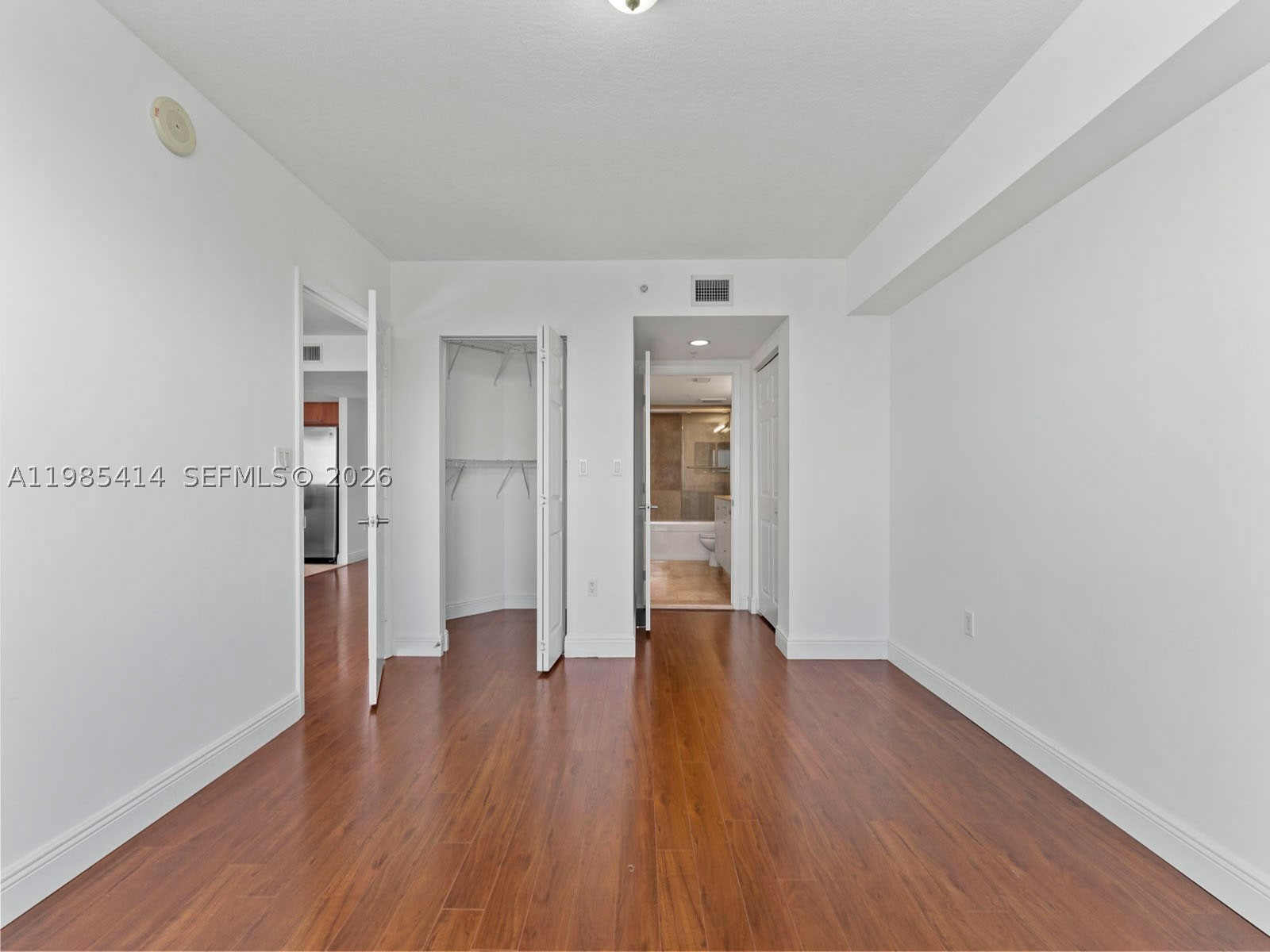 GABLES MARQUIS CONDO - Residential