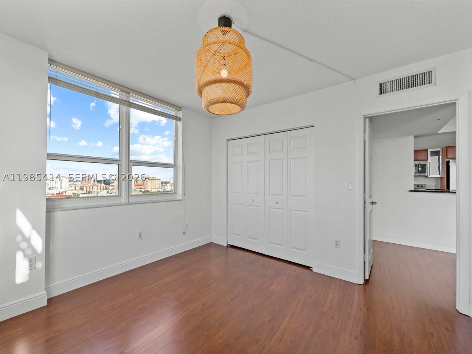 GABLES MARQUIS CONDO - Residential
