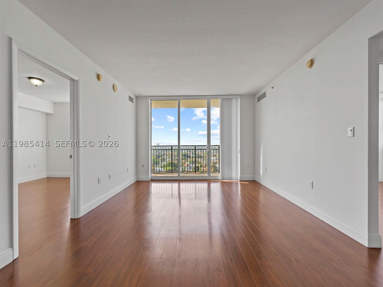 GABLES MARQUIS CONDO - Residential