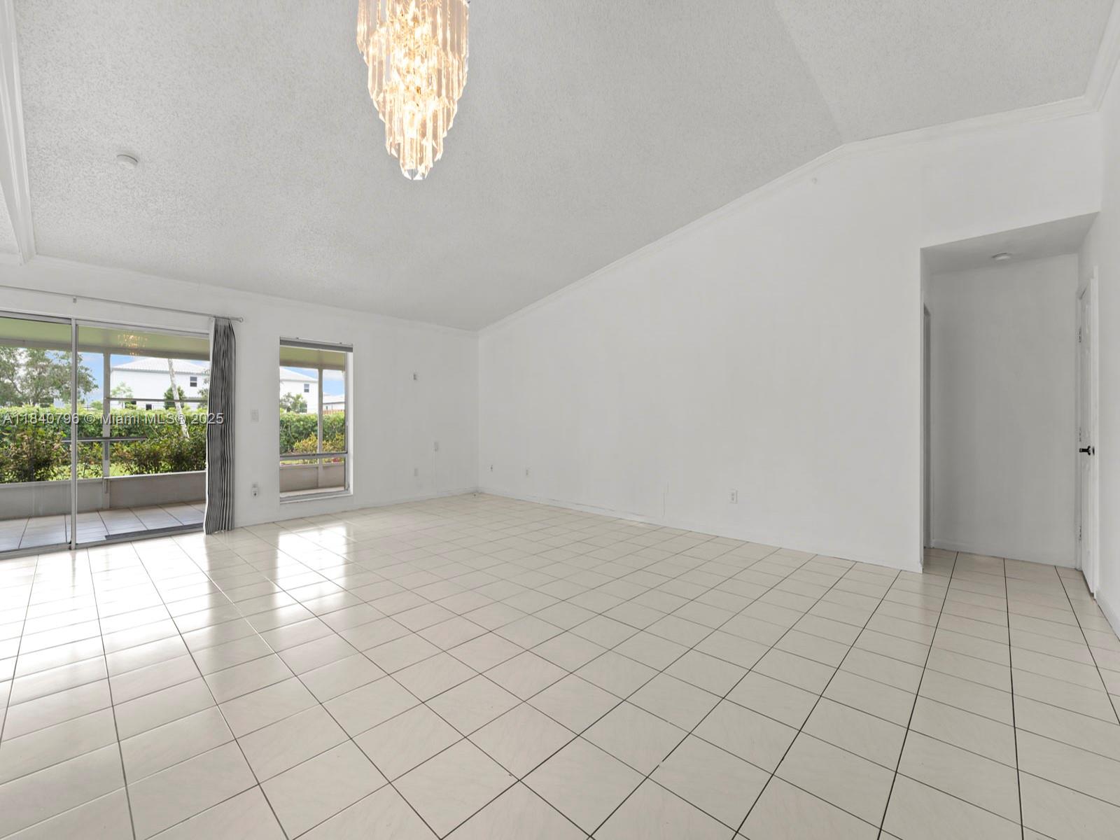 KEYS-GATE NO 1 - Residential Lease
