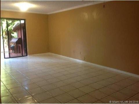 Townhomes Monterey - Residential Lease