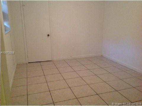 Townhomes Monterey - Residential Lease