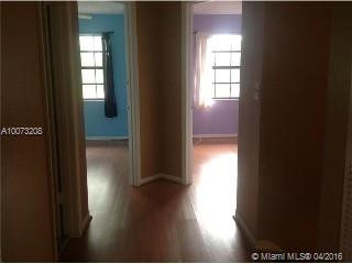Townhomes Monterey - Residential Lease