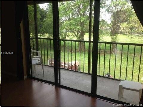 Townhomes Monterey - Residential Lease