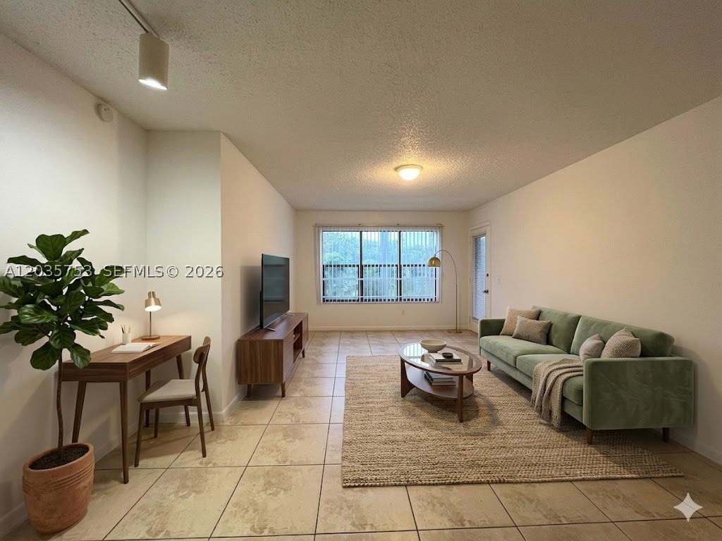 PALM AIRE GARDENS CONDO - Residential Lease