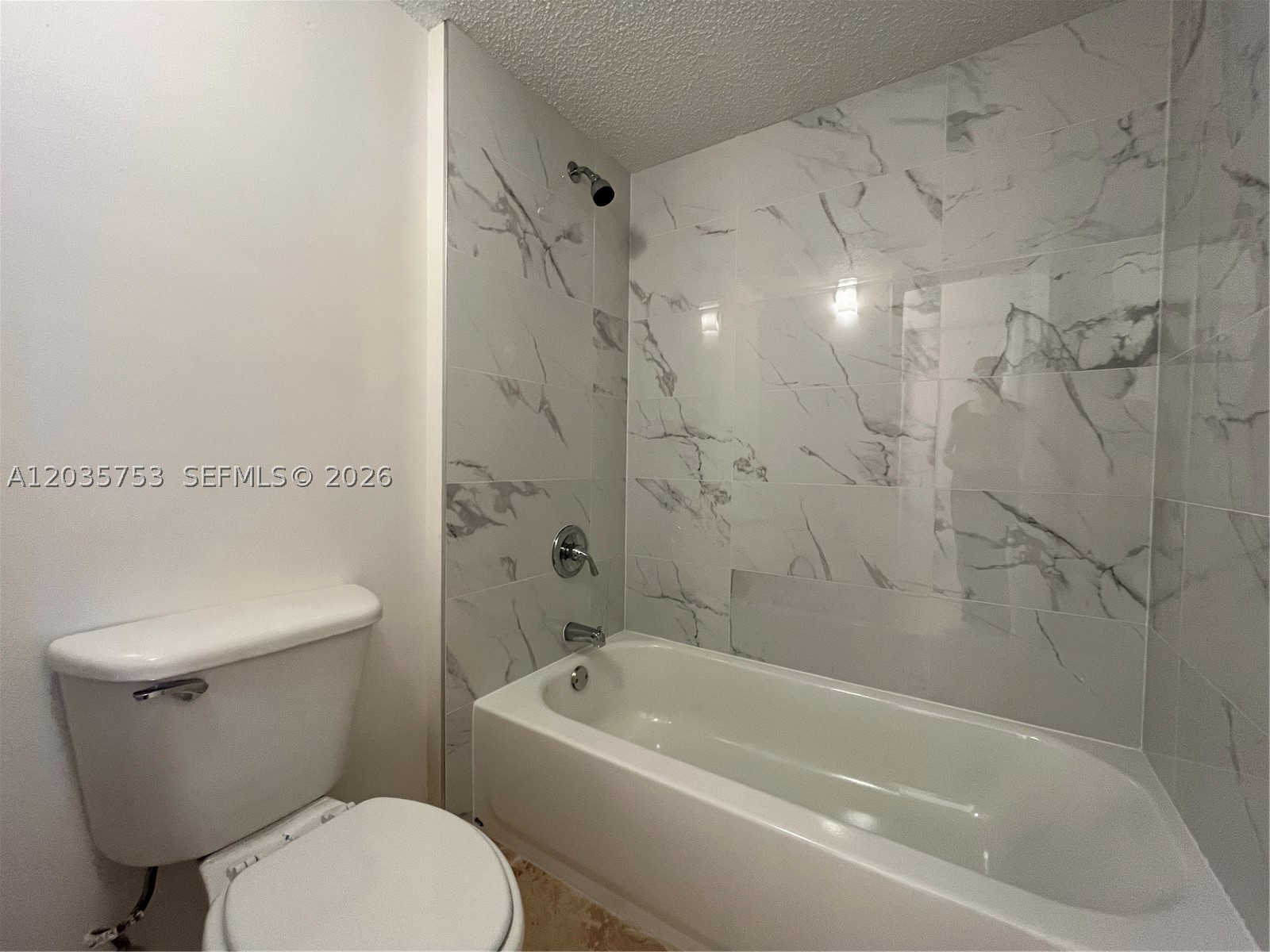 PALM AIRE GARDENS CONDO - Residential Lease