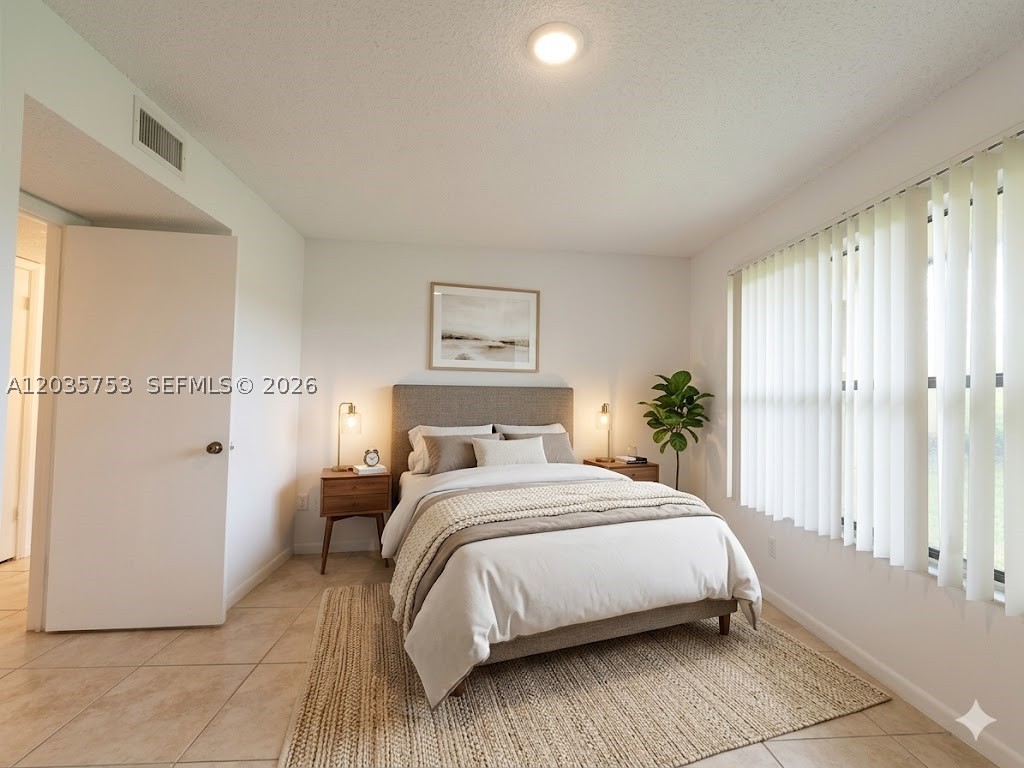 PALM AIRE GARDENS CONDO - Residential Lease