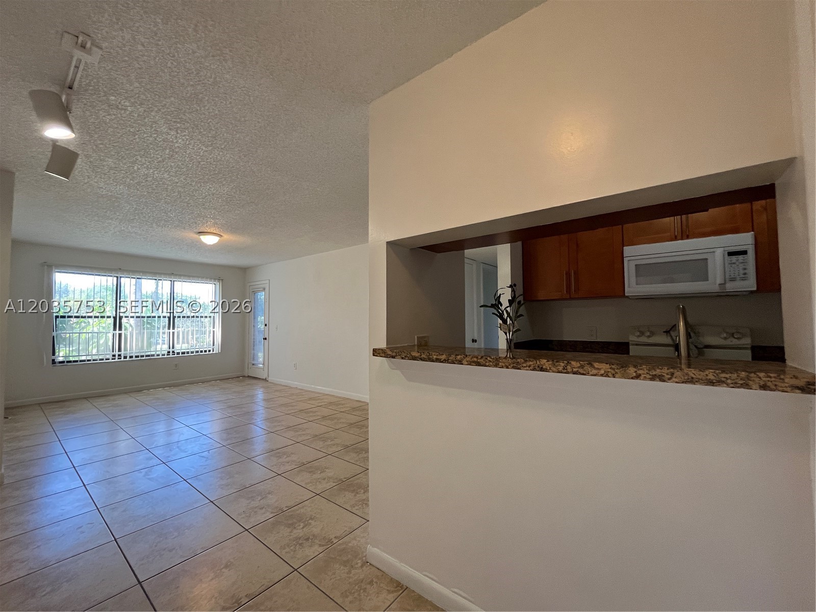 PALM AIRE GARDENS CONDO - Residential Lease