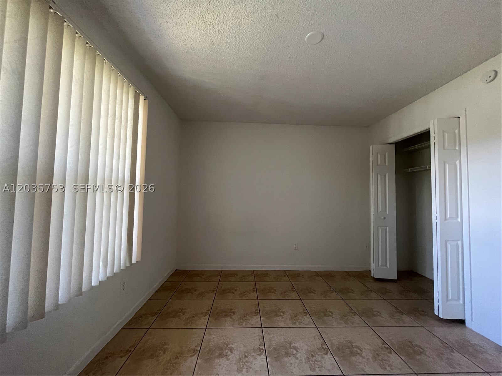 PALM AIRE GARDENS CONDO - Residential Lease