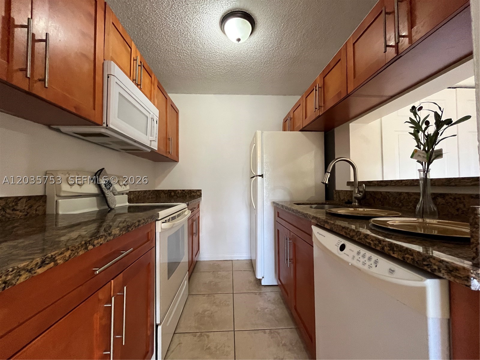 PALM AIRE GARDENS CONDO - Residential Lease