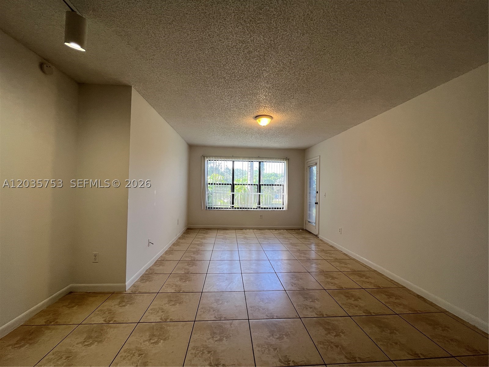 PALM AIRE GARDENS CONDO - Residential Lease