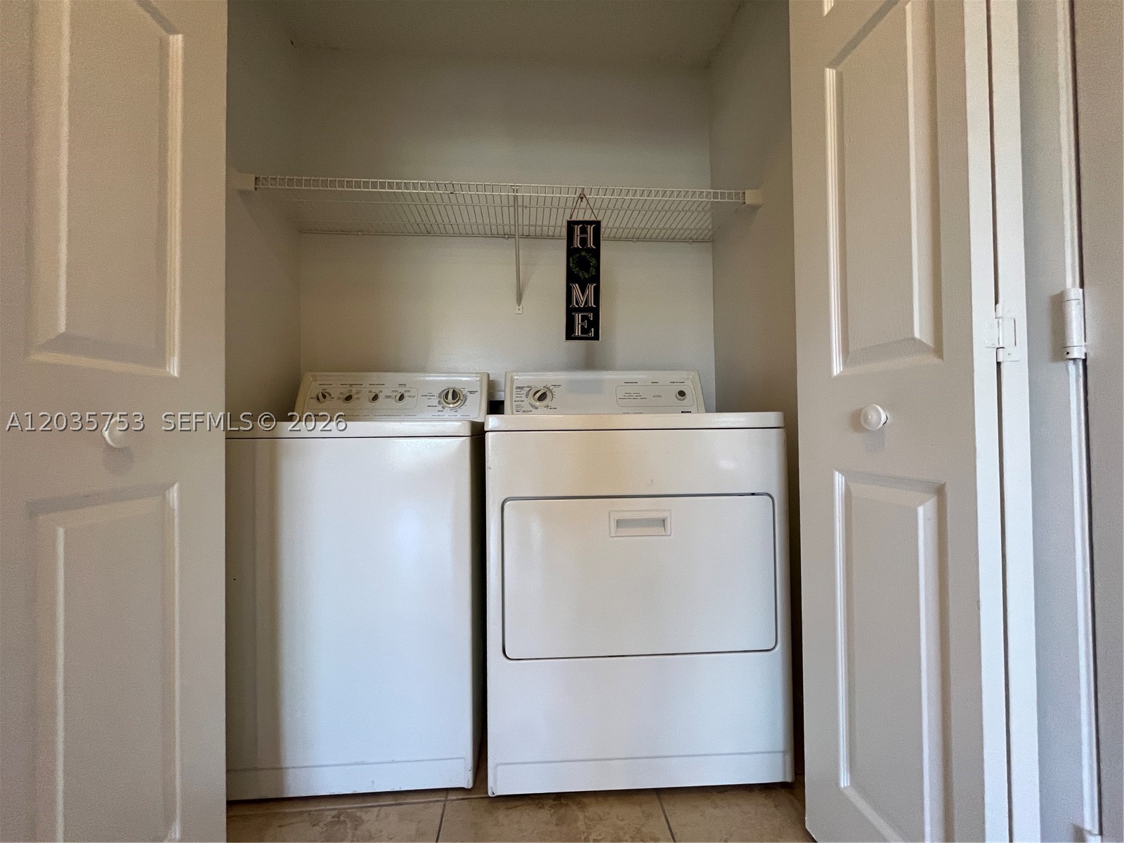 PALM AIRE GARDENS CONDO - Residential Lease