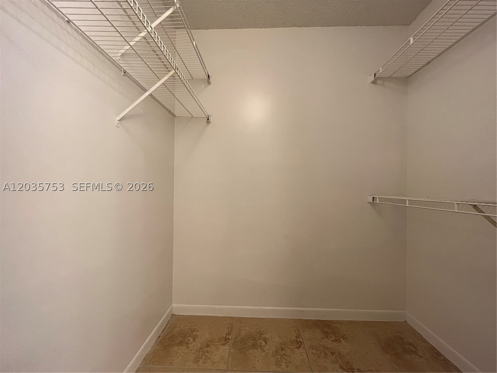 PALM AIRE GARDENS CONDO - Residential Lease