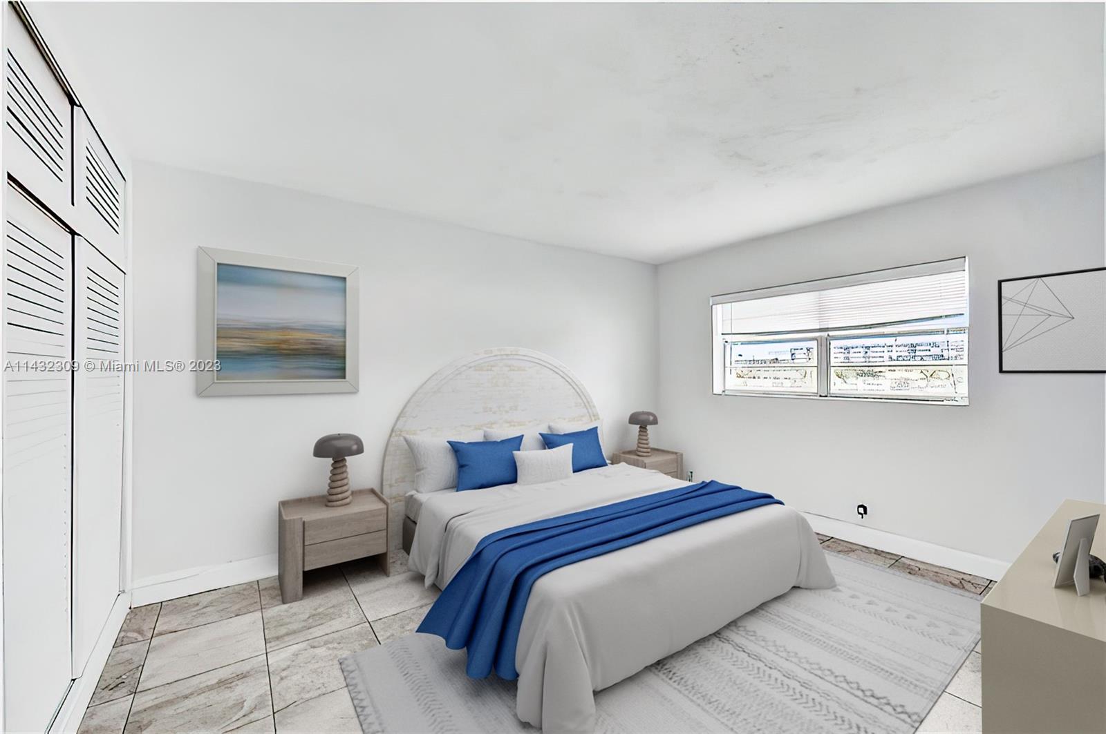 BUCKINGHAM CONDO - Residential Lease