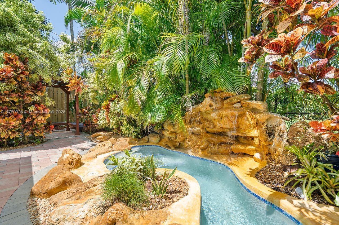 Kendale - Residential