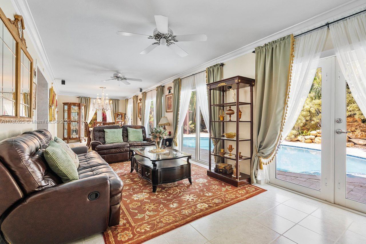 Kendale - Residential