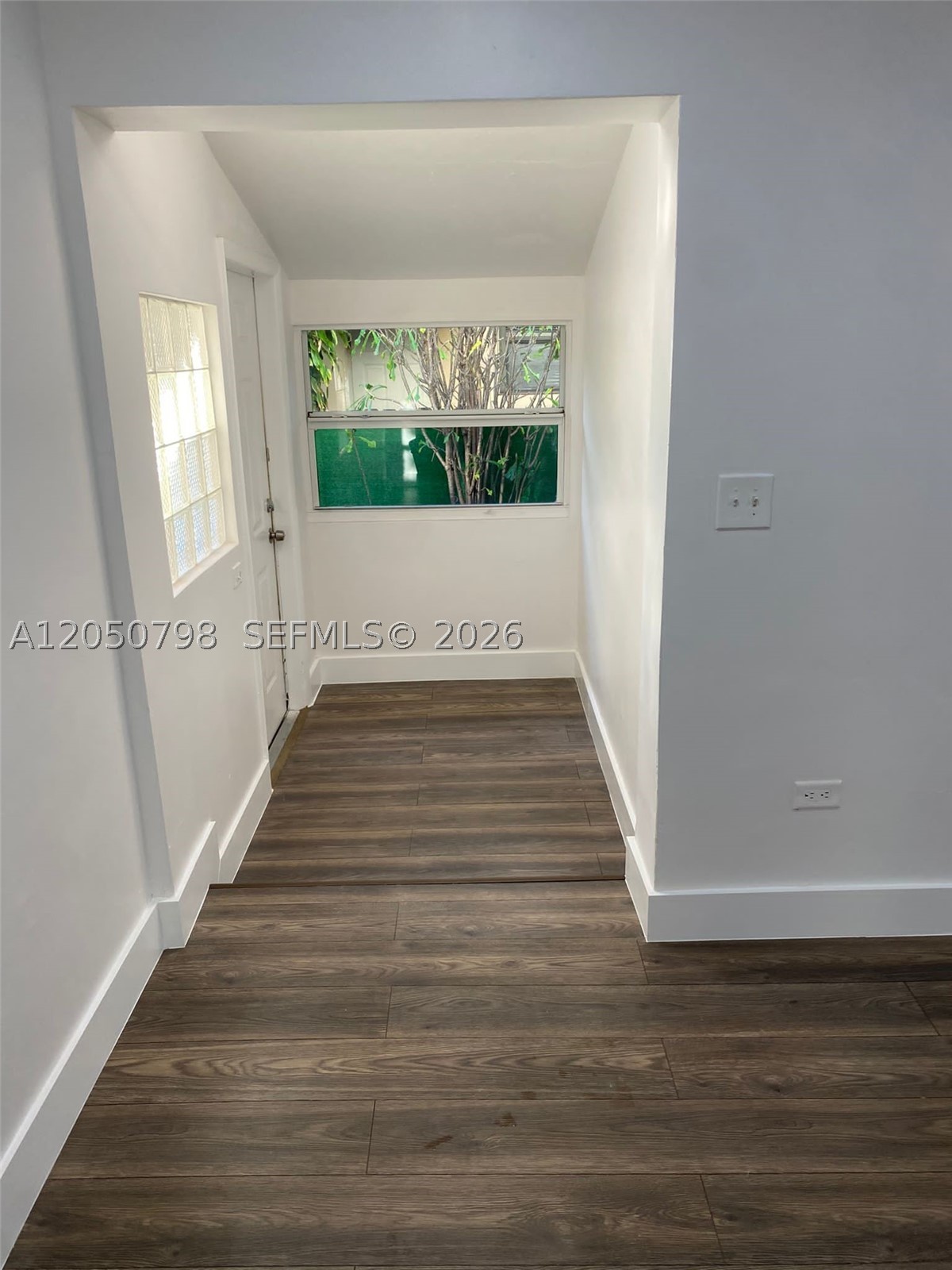 BISCAYNE BEACH-3RD ADDN - Residential Income